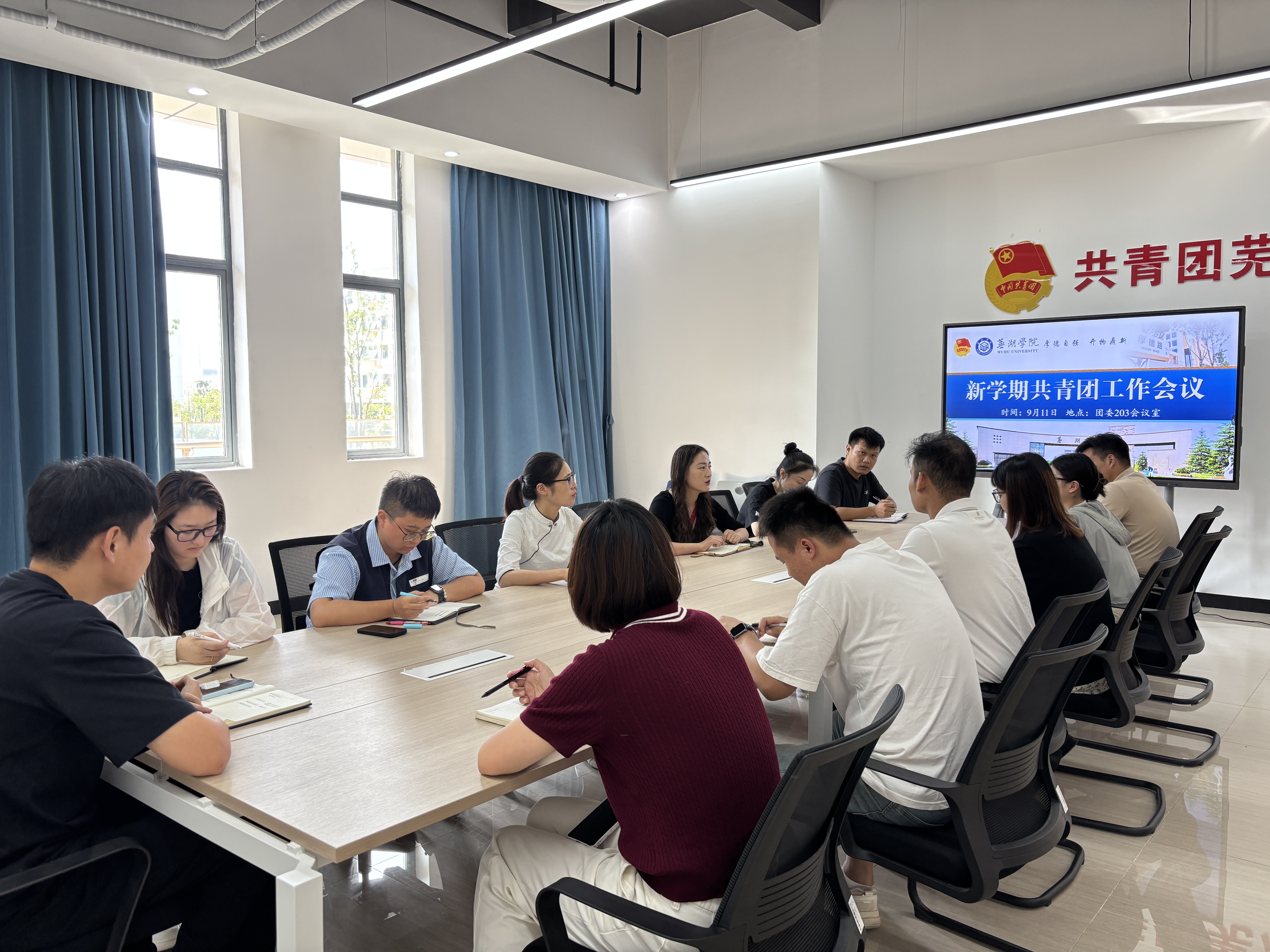 1758508156179577.jpg 微信图片_20250922102832_94_122.jpg
