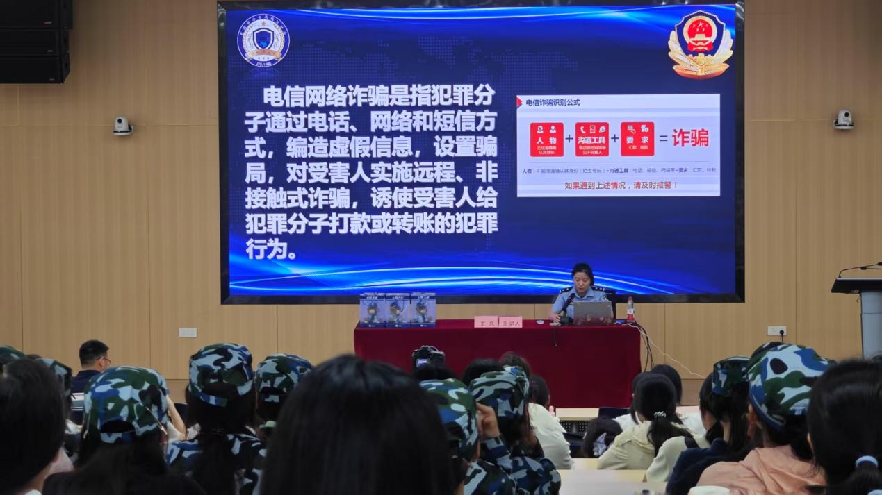 1758510524339698.png 图片2.png