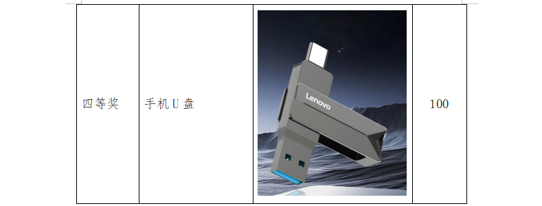 1759107129487672.png
