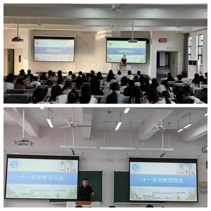 1759129814521948.jpg QQ图片20250929143614_副本(1).jpg