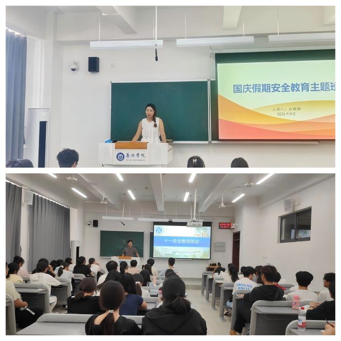 1759129835962996.jpg QQ图片20250929143626_副本(1).jpg