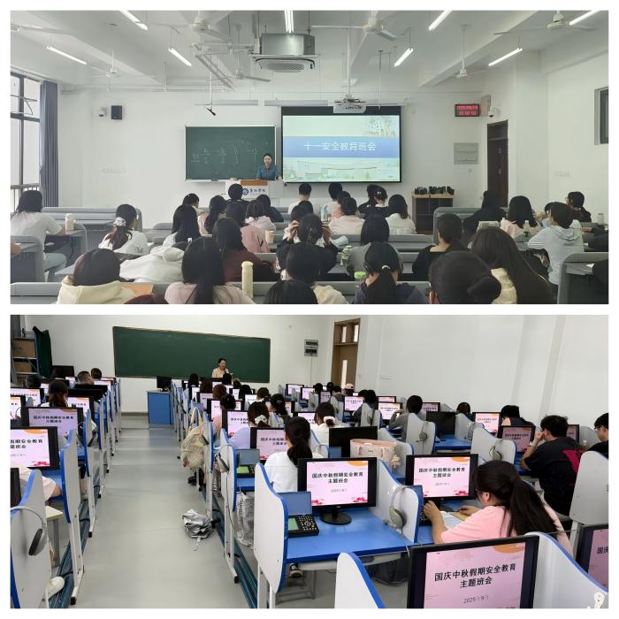1759129849204379.jpg QQ图片20250929150311_副本(1).jpg