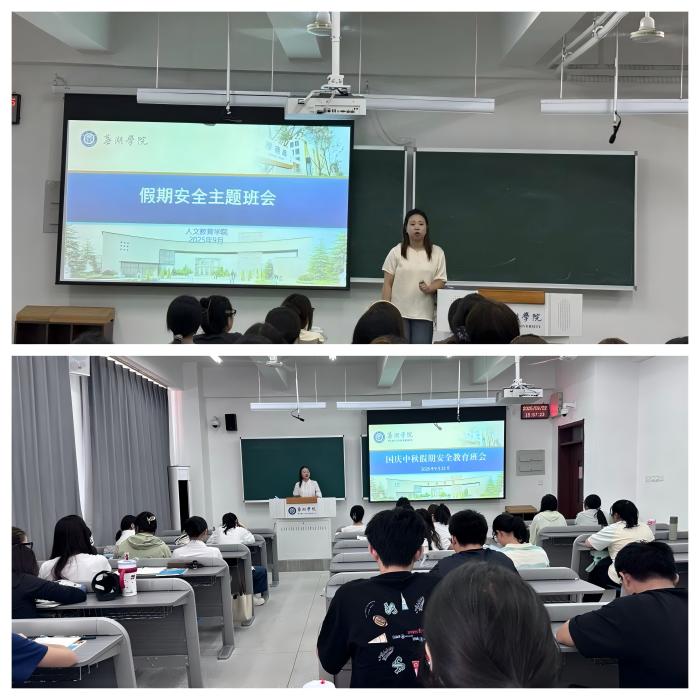 1759129861815134.jpg QQ图片20250929150428_副本(1).jpg