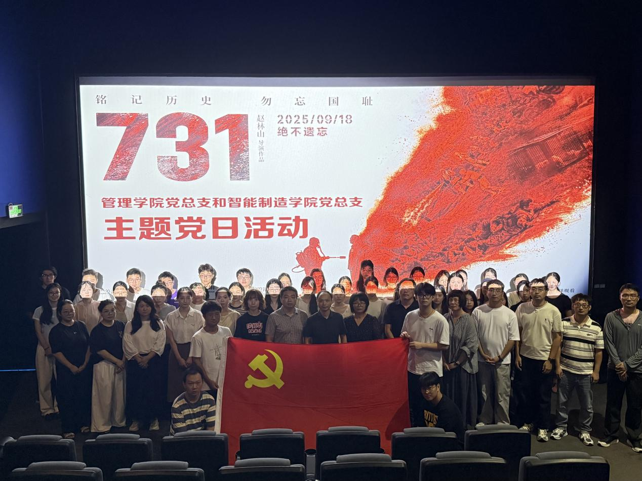 1759195080414649.png 图片1.png