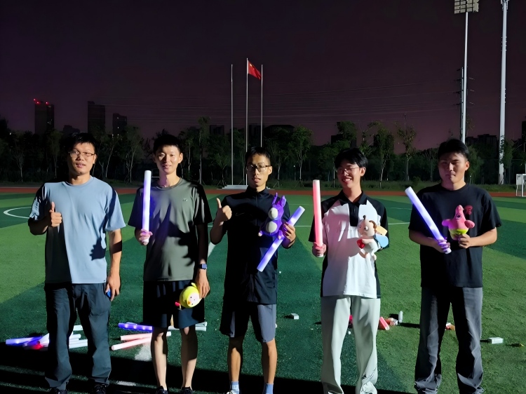 图片2.2.jpg