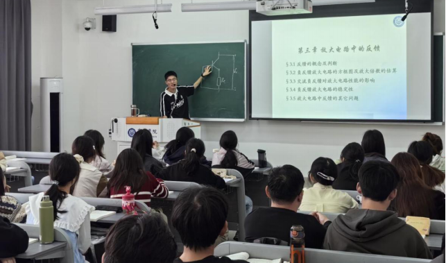 1760941846666506.png image.png