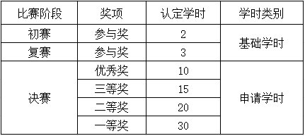 1761544536589215.png b78b2c0ba4b4848083ace5cfb43430fa.png