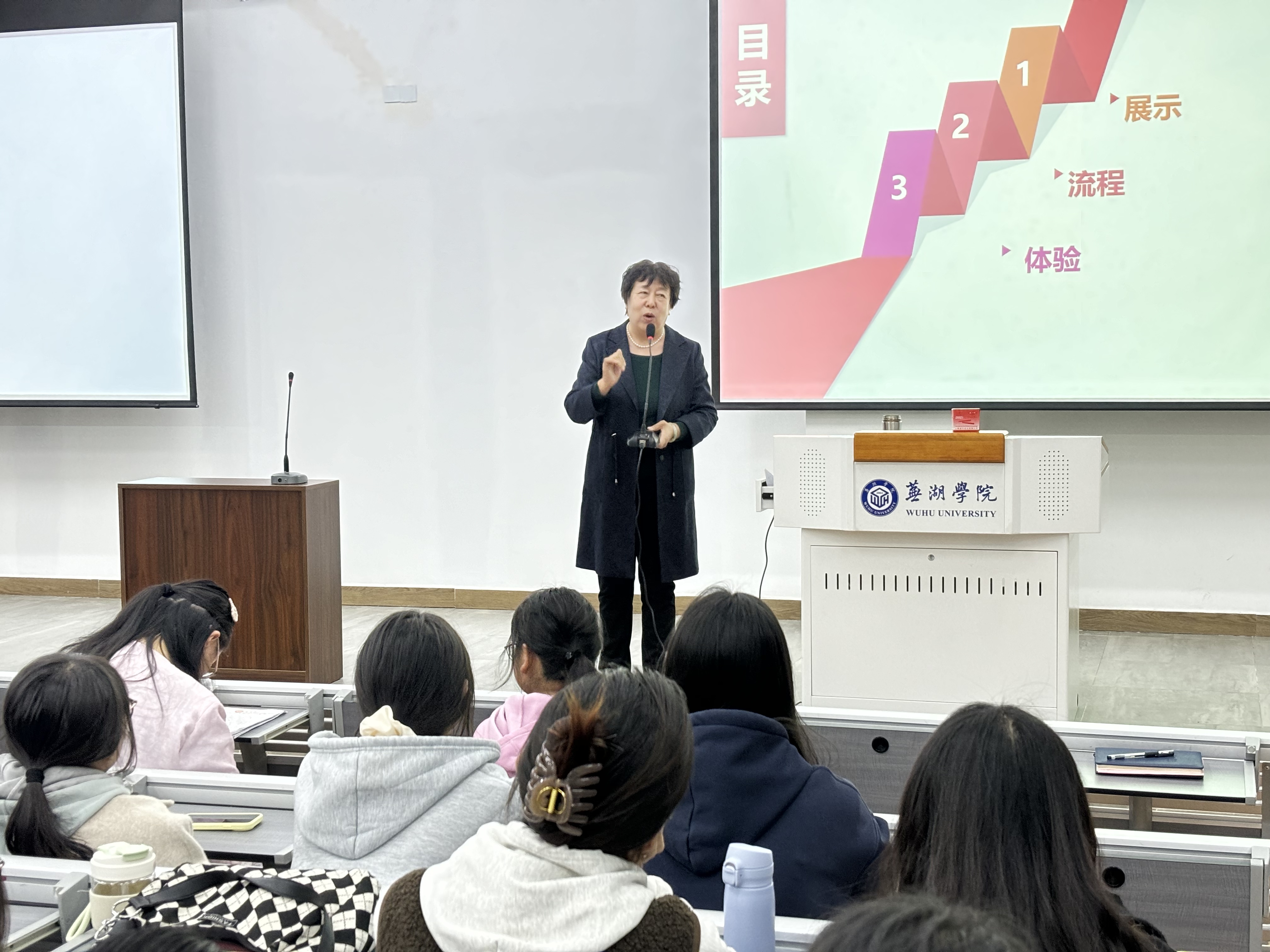 1762994686504090.jpg 张红.jpg