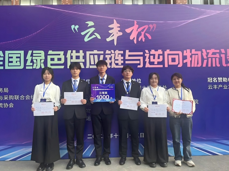 图1(1)-修改尺寸版.jpg