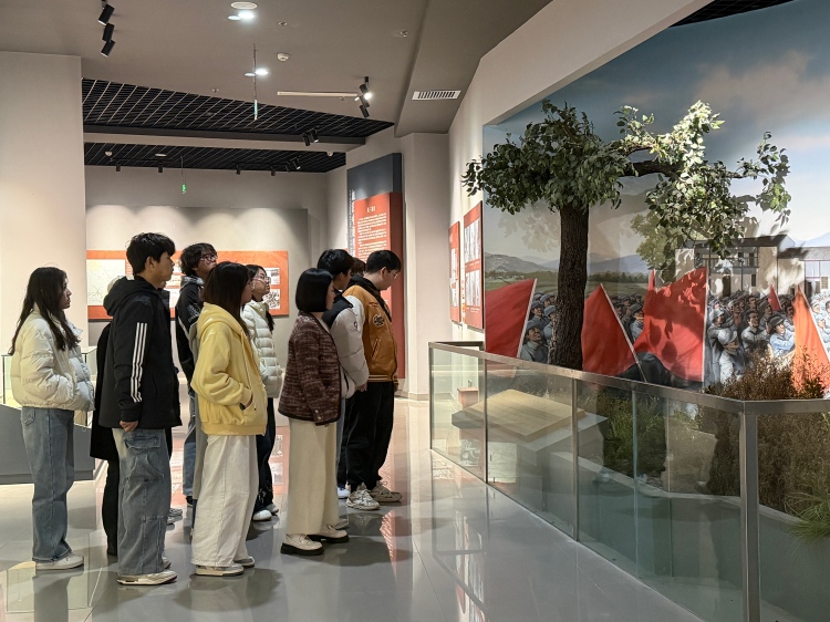 1764402994571655.jpg 原图03-修改尺寸.jpg