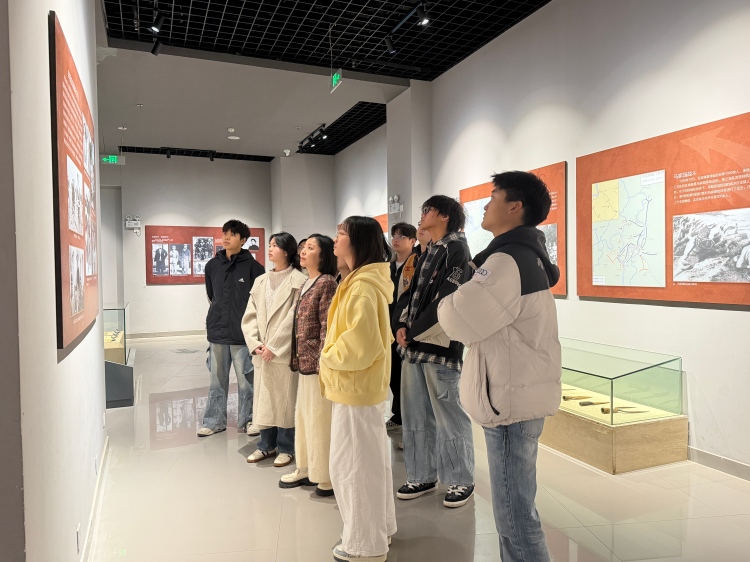 1764403045156969.jpg 原图04-修改尺寸.jpg