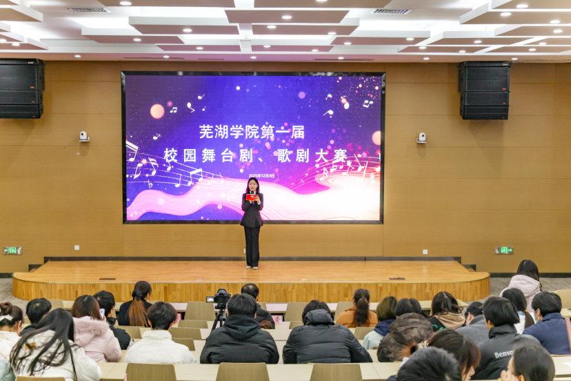 1764919055550126.png 图片1.png