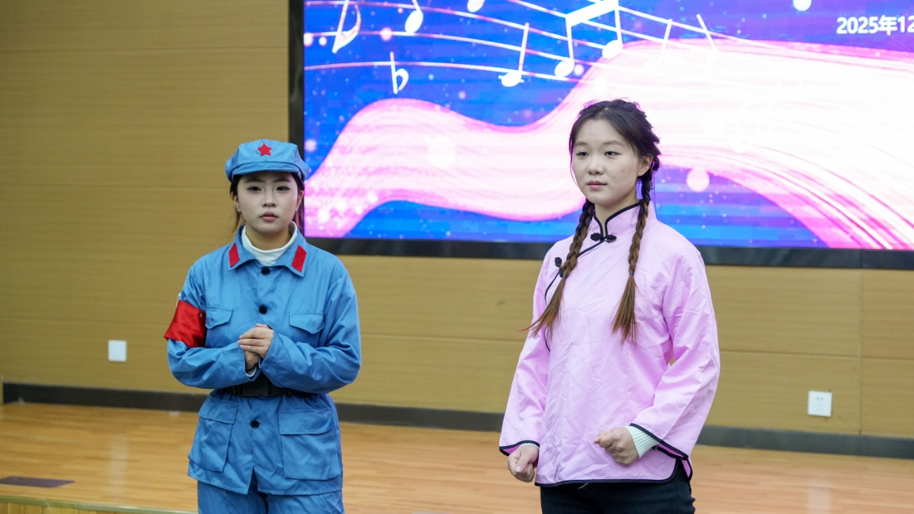 1764919090300941.png 图片2.png