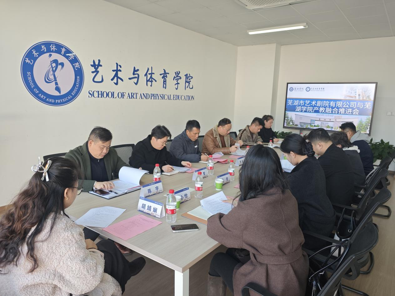 1765270910366133.png 图片1.png1.png