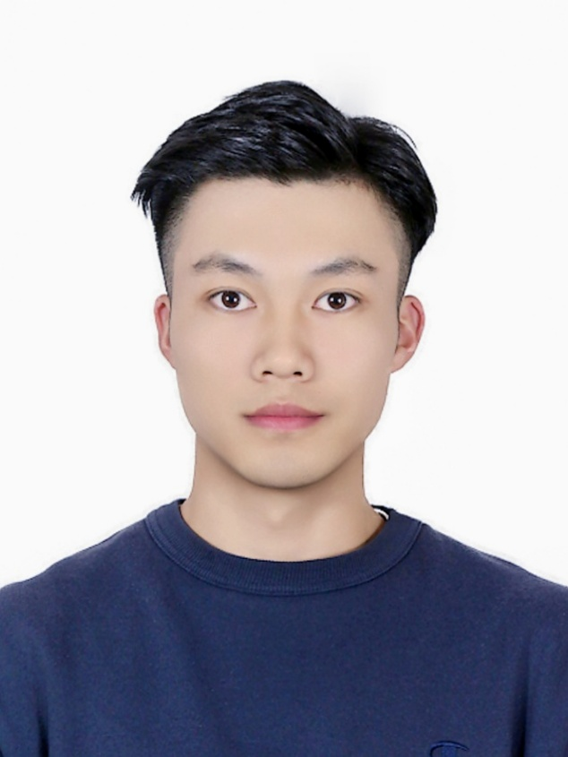 1765851258868642.png 图片1.png