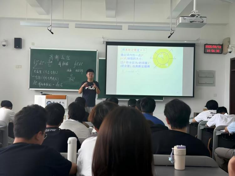 1767668431869351.jpg 微信图片_.jpg