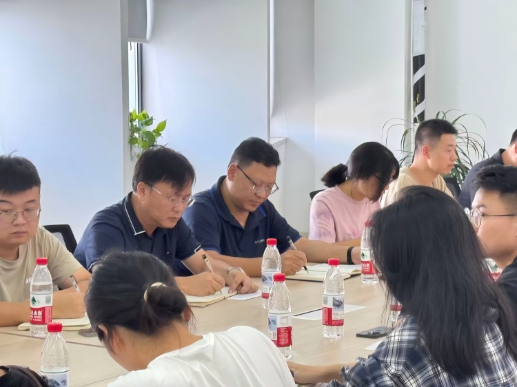 1767674483548454.jpg 微信图片_2.jpg