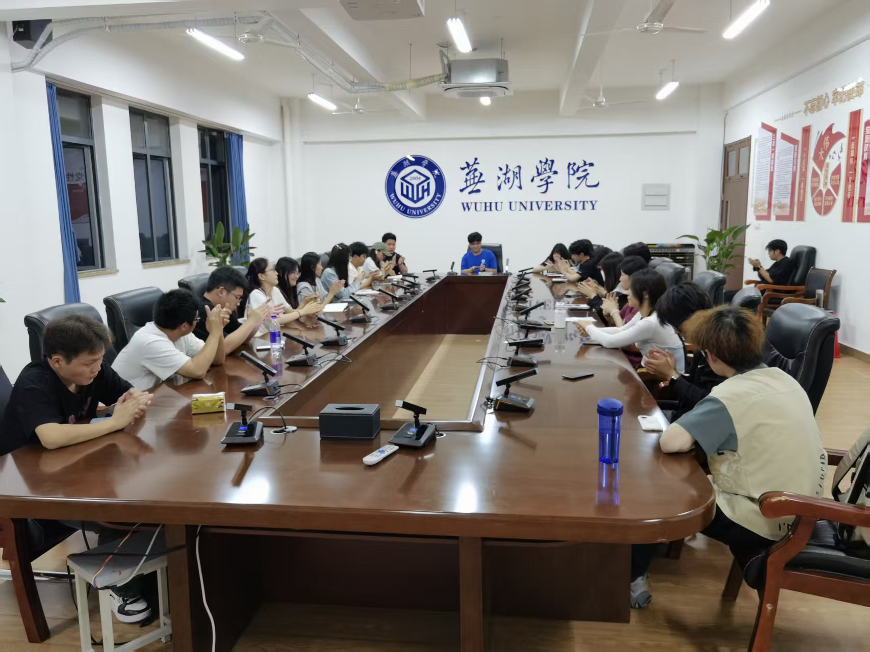1767876400900333.jpg 微信图片_20260108202100_599_31.jpg