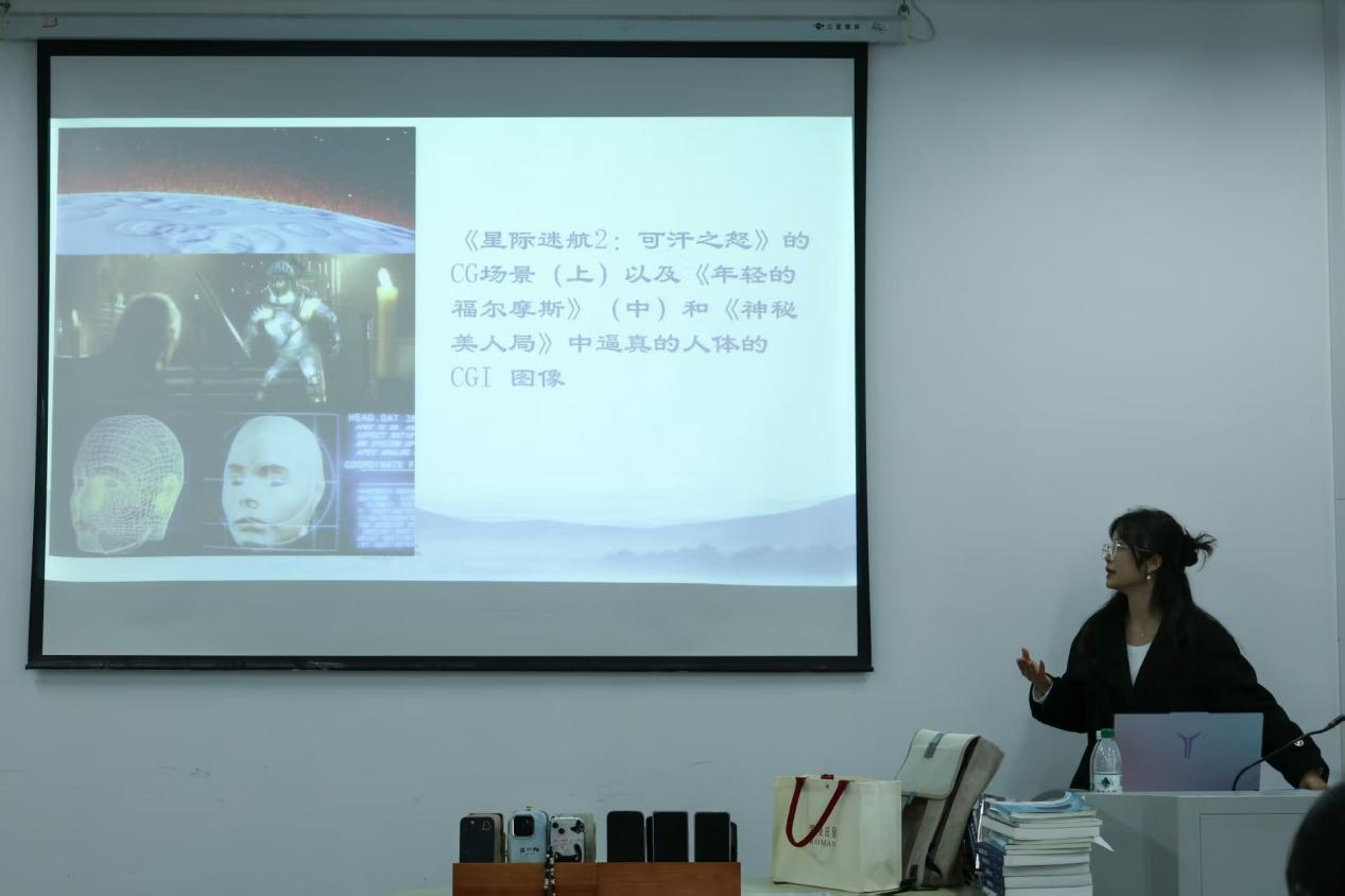 1768194840476405.png 图片1.png
