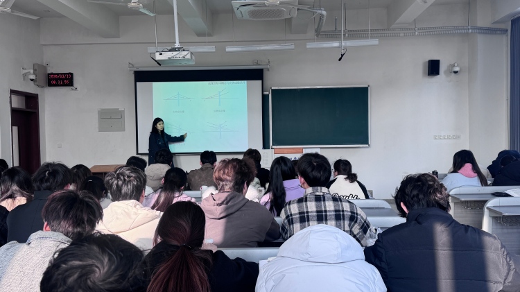 微信图片_20260313090032_266_170(1).jpg