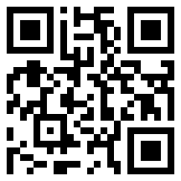 1774859668595084.png image.png
