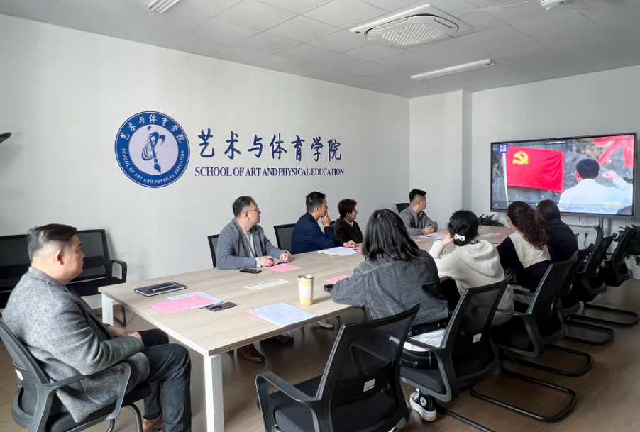 QQ_1775180203895.png