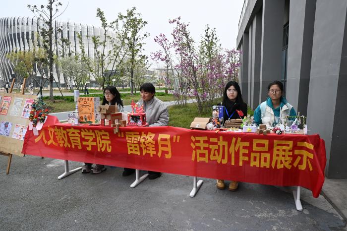 1775186608763483.jpg 图片5(1).jpg