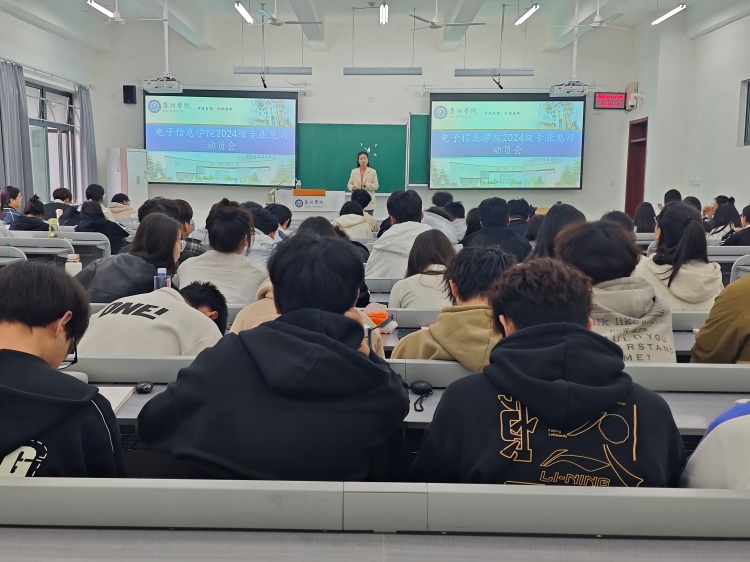 微信图片_20260409102545_420_45(1).jpg