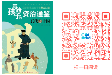 1775719889620314.png 8.png
