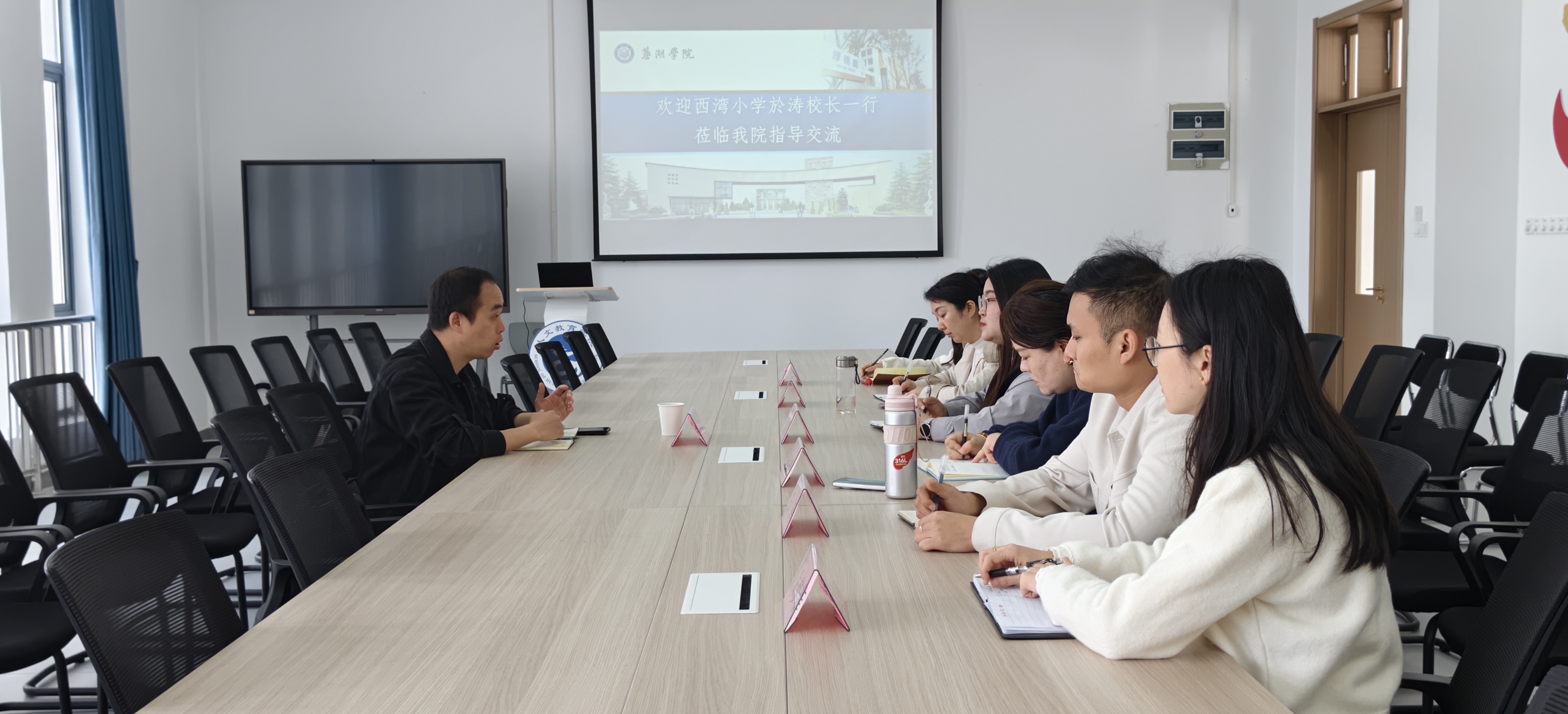 1776044534818707.jpg 微信图片_20260413092926.jpg