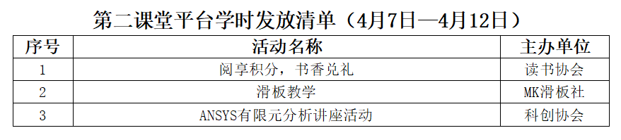 1776164774395985.png image.png