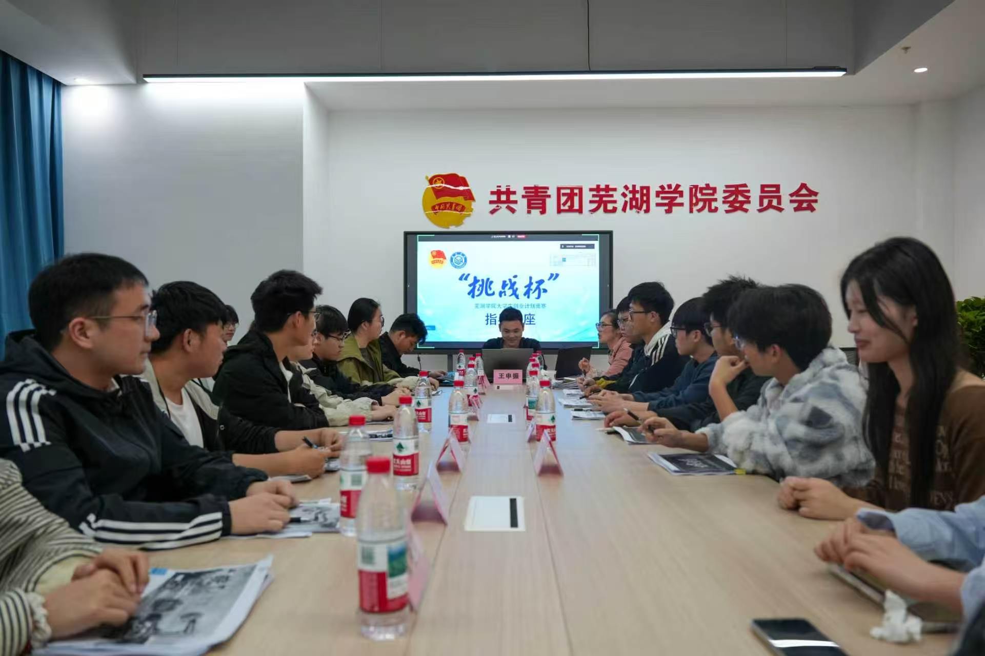 1776169442951198.jpg 微信图片_20260414202329_899_84.jpg