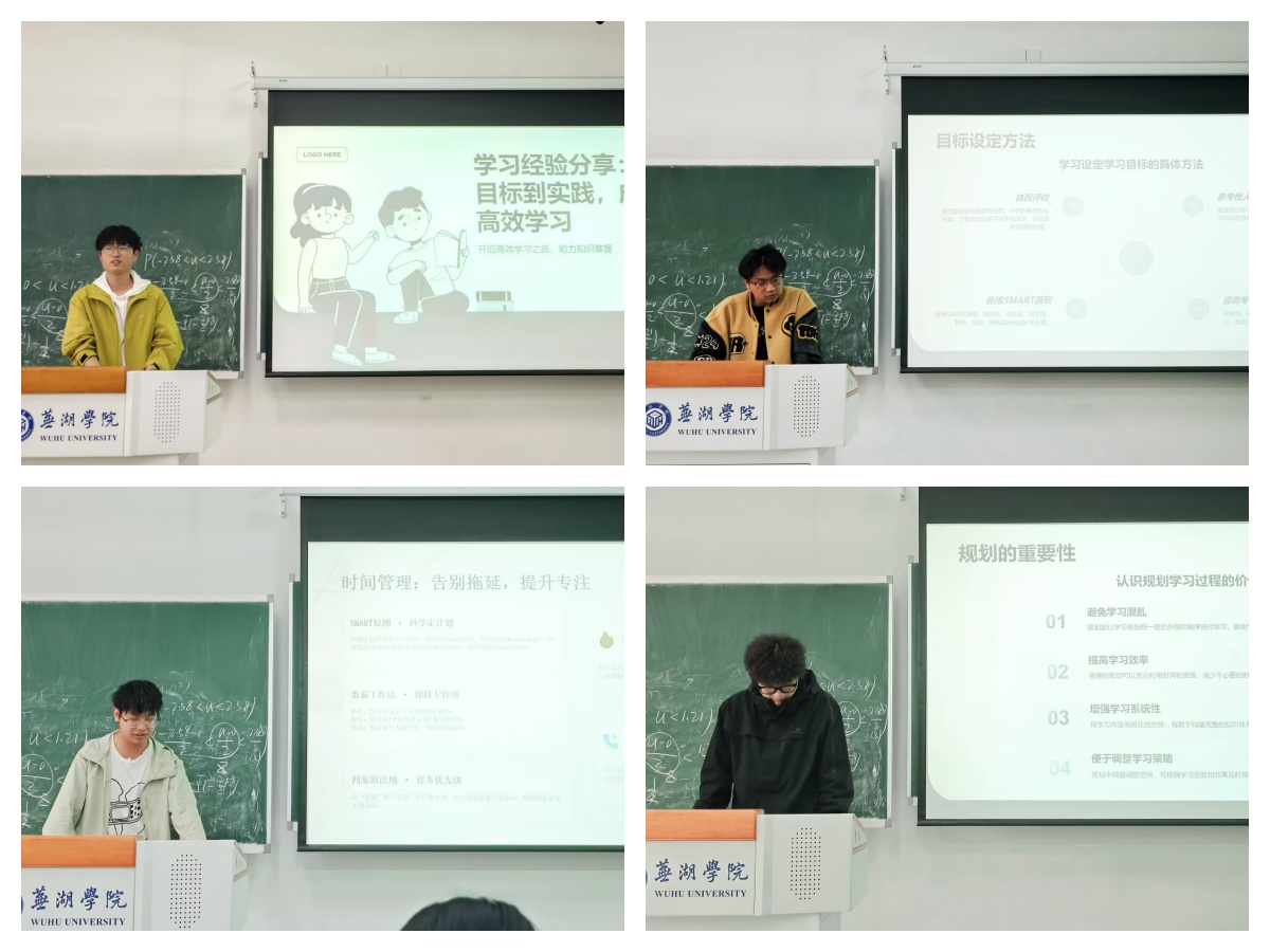 1776323940430971.jpg 微信图片_20260416151523_192_30.jpg