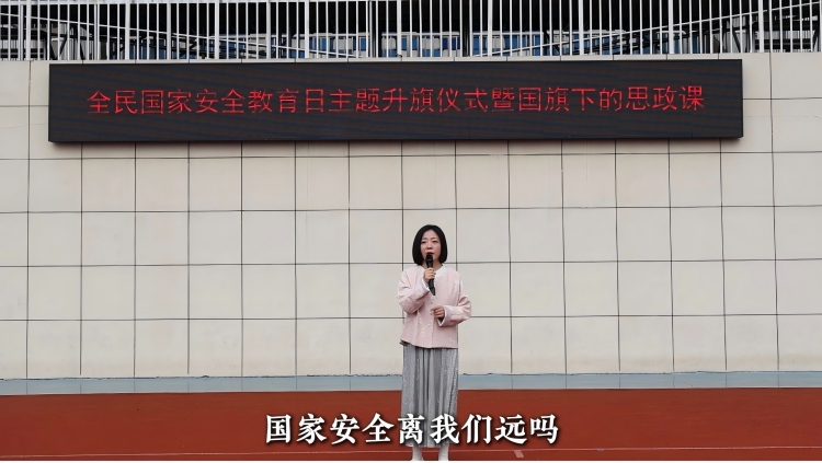 1776330593450002.jpg 修改尺寸-01.jpg