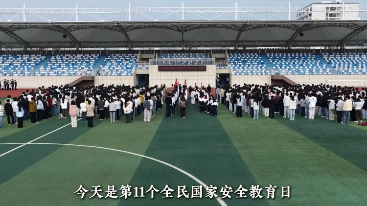 1776330663190436.jpg 修改尺寸-02.jpg