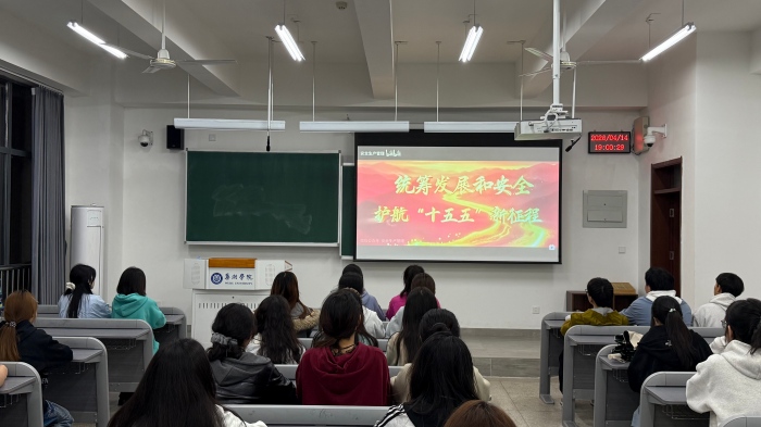 1776389858185036.jpg 微信图片_20260415131822_343_232(1).jpg