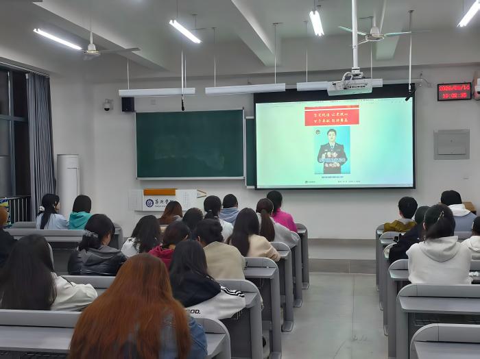 1776389923926477.jpg 微信图片_20260415131834_344_232(1).jpg