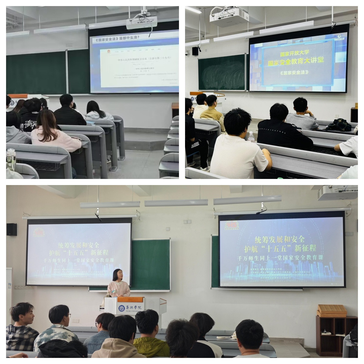 1776390658644533.png 图片1.png