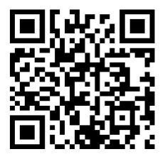 1776650047209128.png image.png