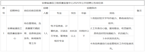 1776650273438775.png image.png