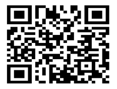 1776650365234655.png image.png