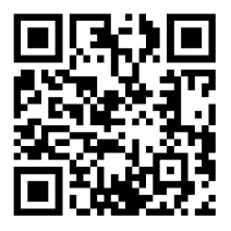 1776651340515876.png image.png
