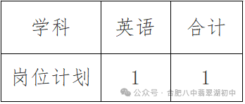 1776651755145142.png image.png