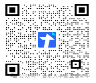 1776651784213386.png image.png