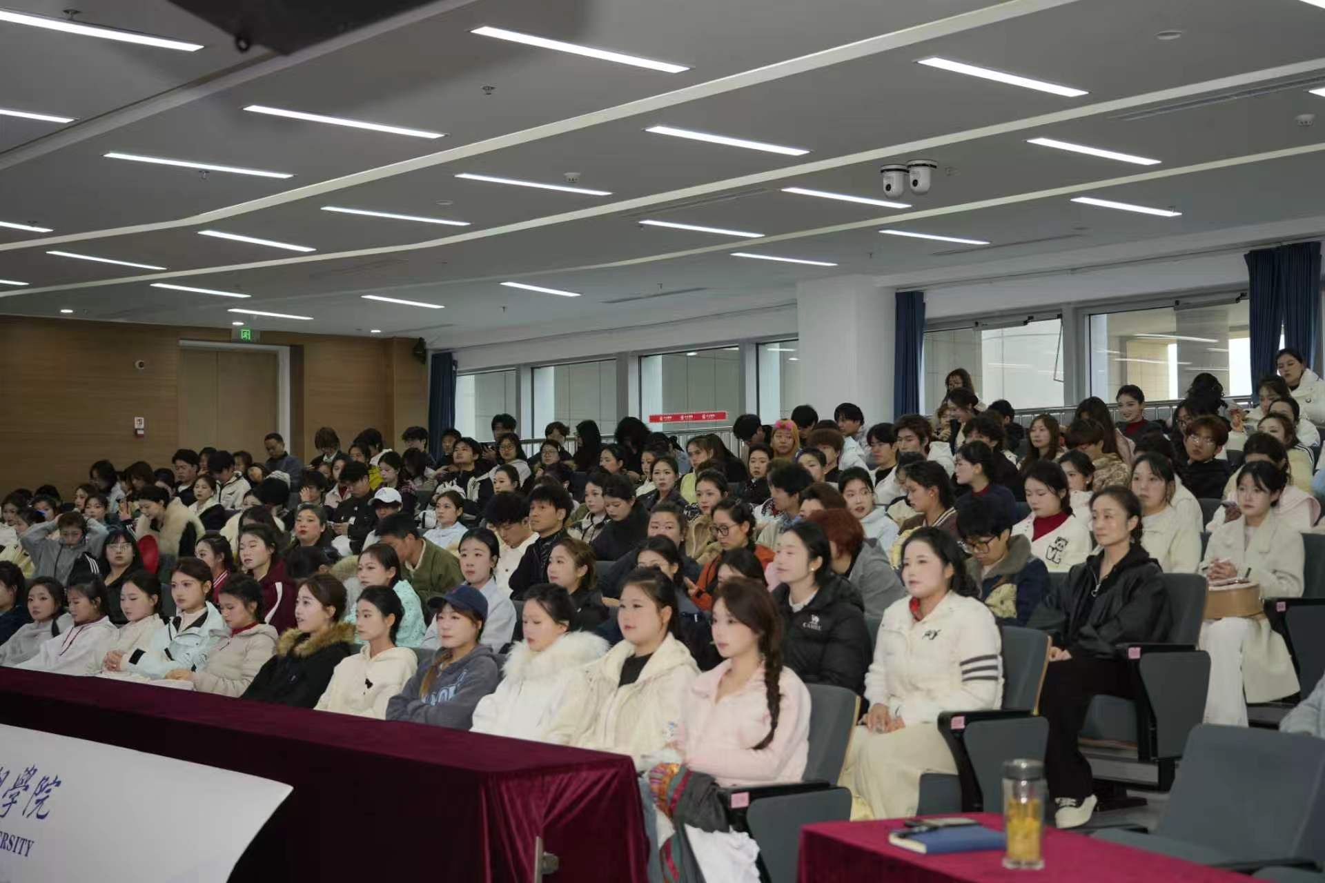 1777198001605291.jpg 微信图片_20260426175718_4_26.jpg