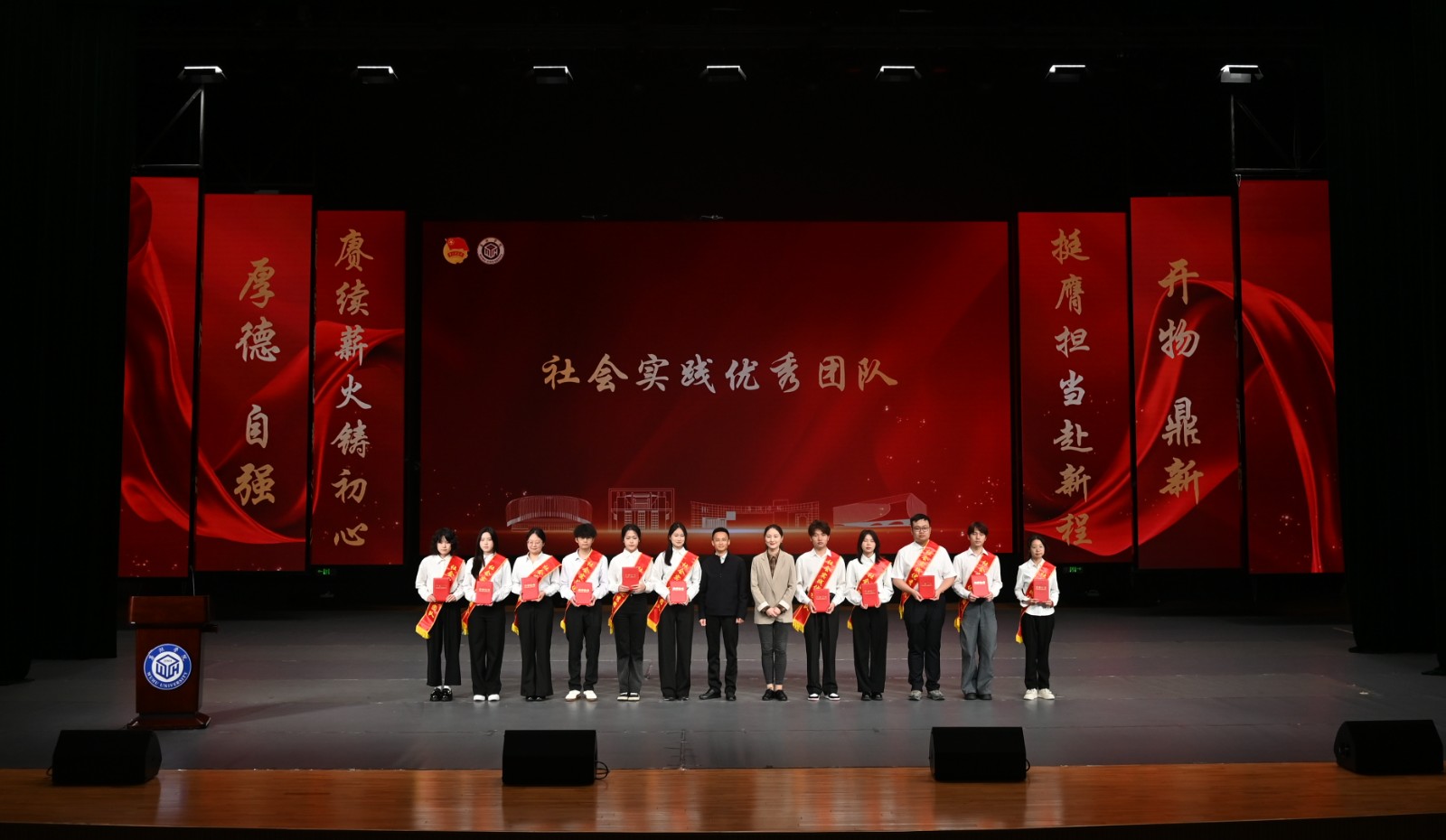 1777430785217666.jpg 1777430785217666.jpg