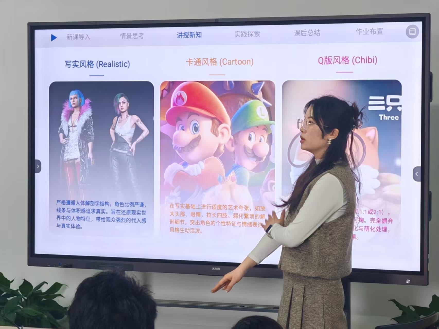 1777451026990786.jpg 微信图片_20260429161331.jpg