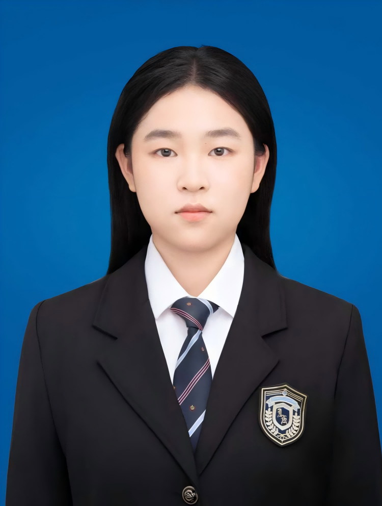 陈静(1).png