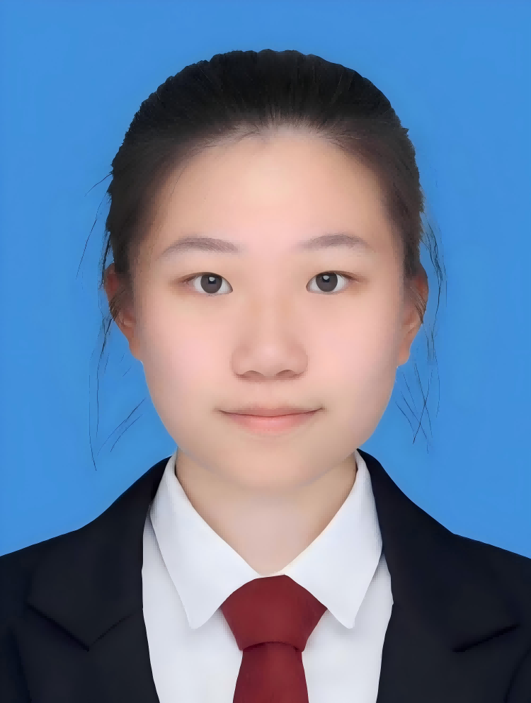 1777536438284252.png 陈张3.png