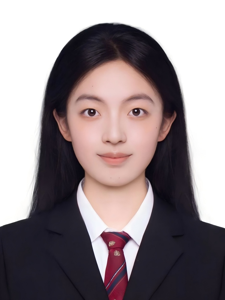 1777537704541641.jpg 黄3.jpg